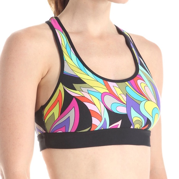 express bralette